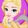 Elsa Online Dating