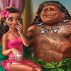 Exotic Princess Proposal 