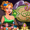 Fairy Garden Puzzle