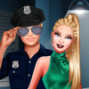 TikTok Fashion Police - Click Jogos