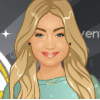 Gigi Hadid Fashion Studio