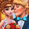 Queen and King Prom