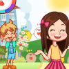 Love Mission: Proposal
