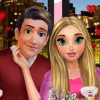 Lovers Date