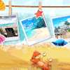 Ocean Voyage with Princesses