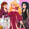 Paris Fashion Week