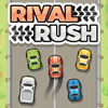 Rival Rush