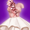 Princess Runway Fashion Contest