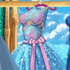 Princess Secret Life