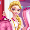 Shades Of Pink