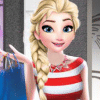Shopping Mall Princess