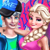 Street Dance Fashion Style