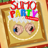 Sumo Party