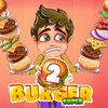 Super Burger 2