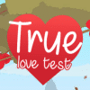True Love Test