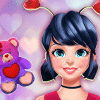 Valentine's Handmade Shop
