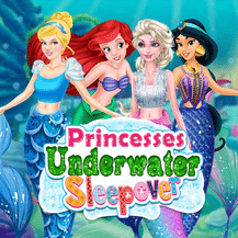 Ariels Mermaid 101 - Culga Games  Jogos online, Online gratis, Jogos