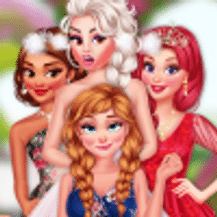 Bridezilla Barbie em Jogos na Internet