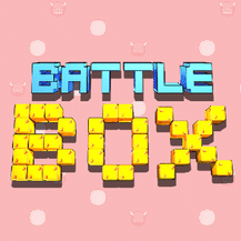 Box Battle