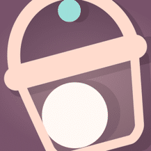 Bucket Ball