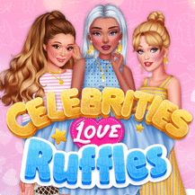 Popular Games - Play the most popular games for girls!