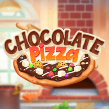 Cooking Games - Play Cooking Games on 