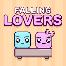 Falling Lovers