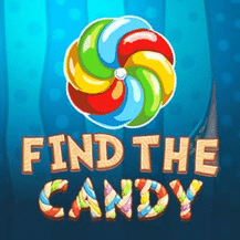 Find the Candy
