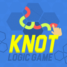 Knot Logic