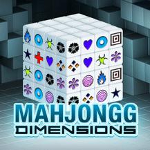 collar Seem Marine Jocuri Mahjong - Jocuri Mahjong gratis pe Jocurigratuite.ro