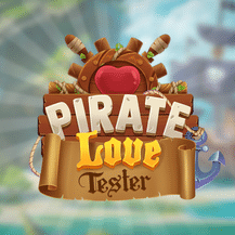 Love Tester Games - Play Love Tester Games on