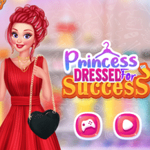 Princesses Hawaiian Memories em Jogos na Internet