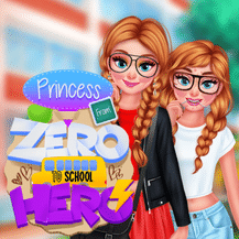 Nail Salon Makeover  Spa  Manicure Girls Games APK for Android Download