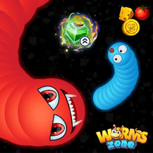 Worms.Zone