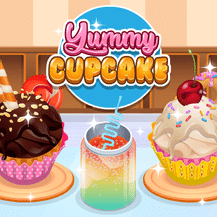 Birthday Cake Design Party - Bake, Decorate & Eat! - Download Now