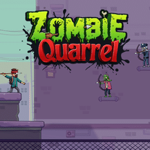 Jogos de Zumbi - Jogue Jogos de Zumbi online em