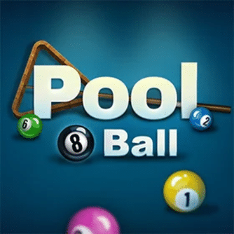 Jogo 8 Ball Pool Challenge no Jogos 360