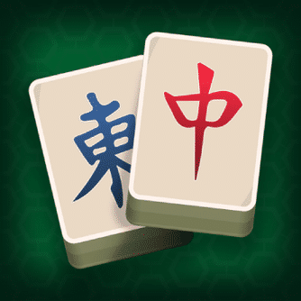 Jogue Mahjong Connect Deluxe com seus amigos em !