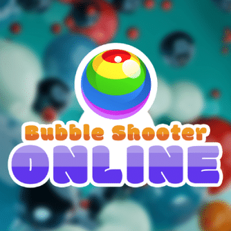 Bubble Shooter Arcade - Jogue Bubble Shooter Arcade Jogo Online