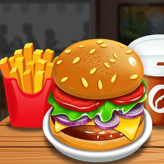 Jogos de Culinaria !! Jogos de Meninas !!!!: Jogo do Cheesburguer - JOGO  ESPECIAL DE CULINARIA !!!