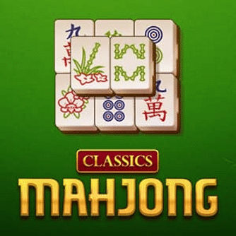 Classic Mahjong  Jogue Classic Mahjong no