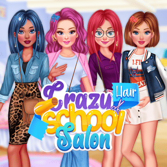 Princess Salon 2  Girl Games  Free download and software reviews  CNET  Download