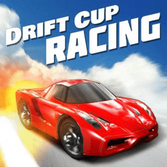 Drift Cup Racing 🕹️ Jogue Drift Cup Racing no Jogos123
