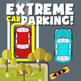 Quer jogar Extreme Car Parking!? Jogue este jogo online gratuitamente no  Poki. Muita diversão para jogar quando …