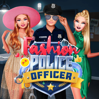 Ellie Fashion Police - Jogos de Vestir - 1001 Jogos