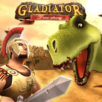 Jogo Gladiators.io no Jogos 360