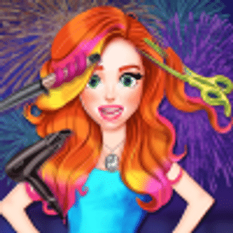 Hair Games  Play Now for Free at CrazyGames