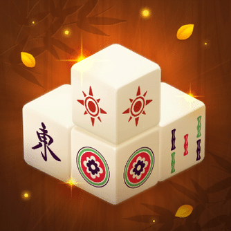 Mahjong Classic Webgl - Mahjong Spelletjes - Elk spel