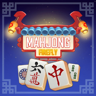 Mahjong Linker em Jogos na Internet