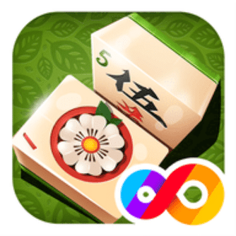 MAHJONG LINKER KYODAI GAME - Jogue Grátis Online!